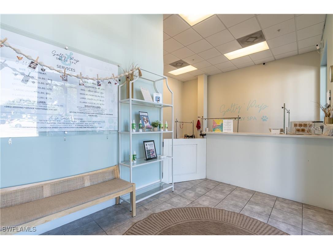 2770 Davis Boulevard #9 UNITS Naples FL 34104 225017523 image9