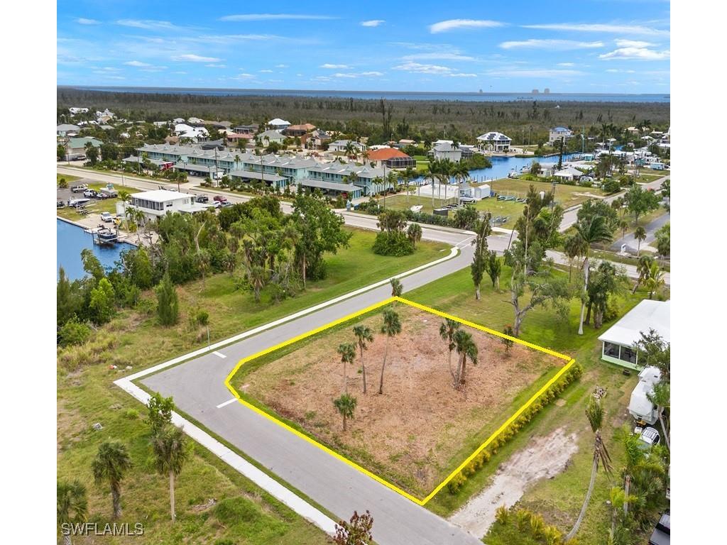 2770 Olive Street Saint James City FL 33956 225013910 image1