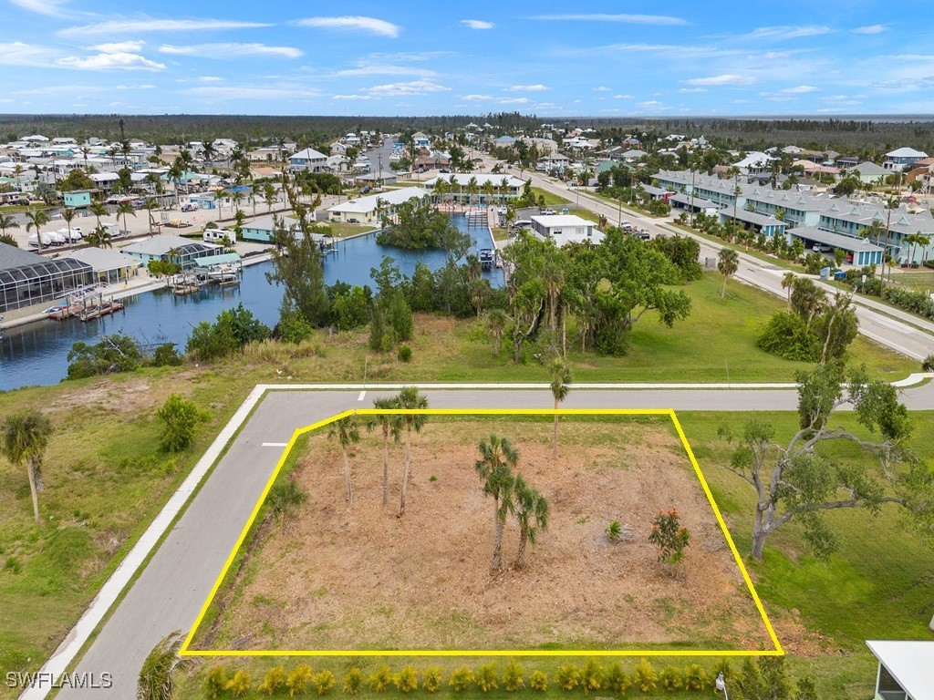 2770 Olive Street Saint James City FL 33956 225013910 image2