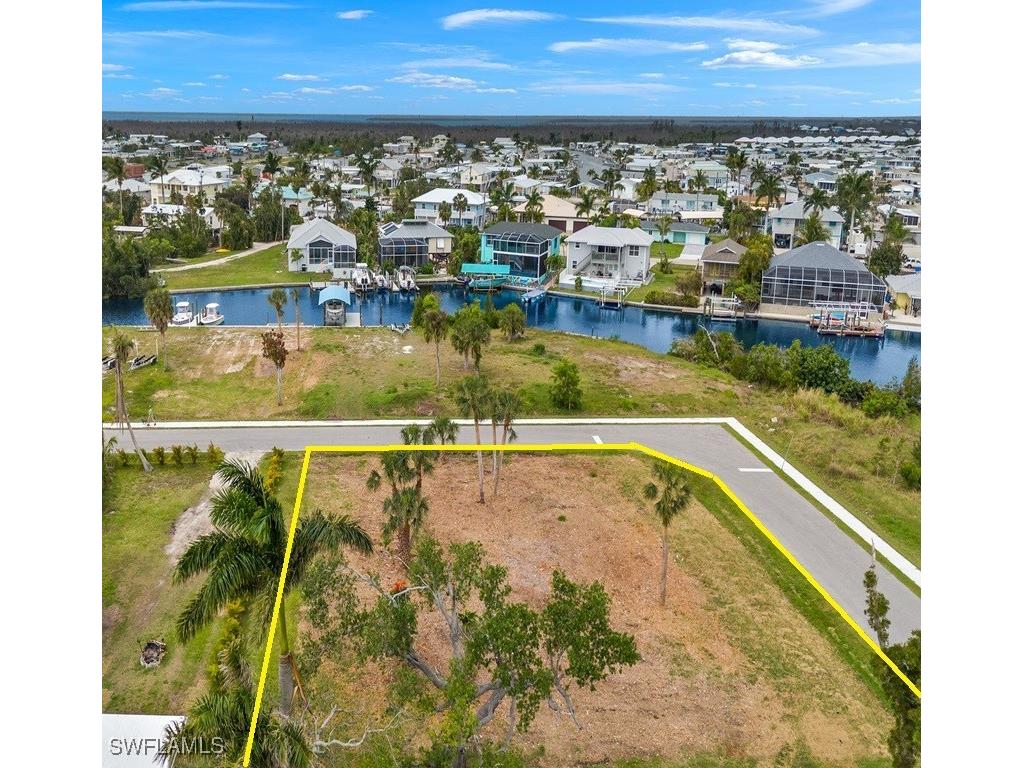 2770 Olive Street Saint James City FL 33956 225013910 image3