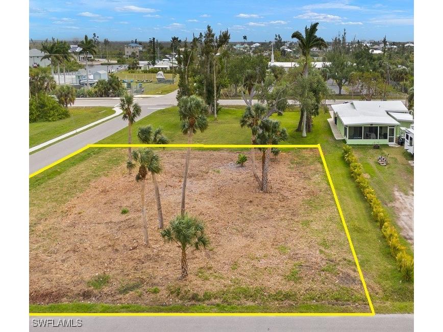 2770 Olive Street Saint James City FL 33956 225013910 image4