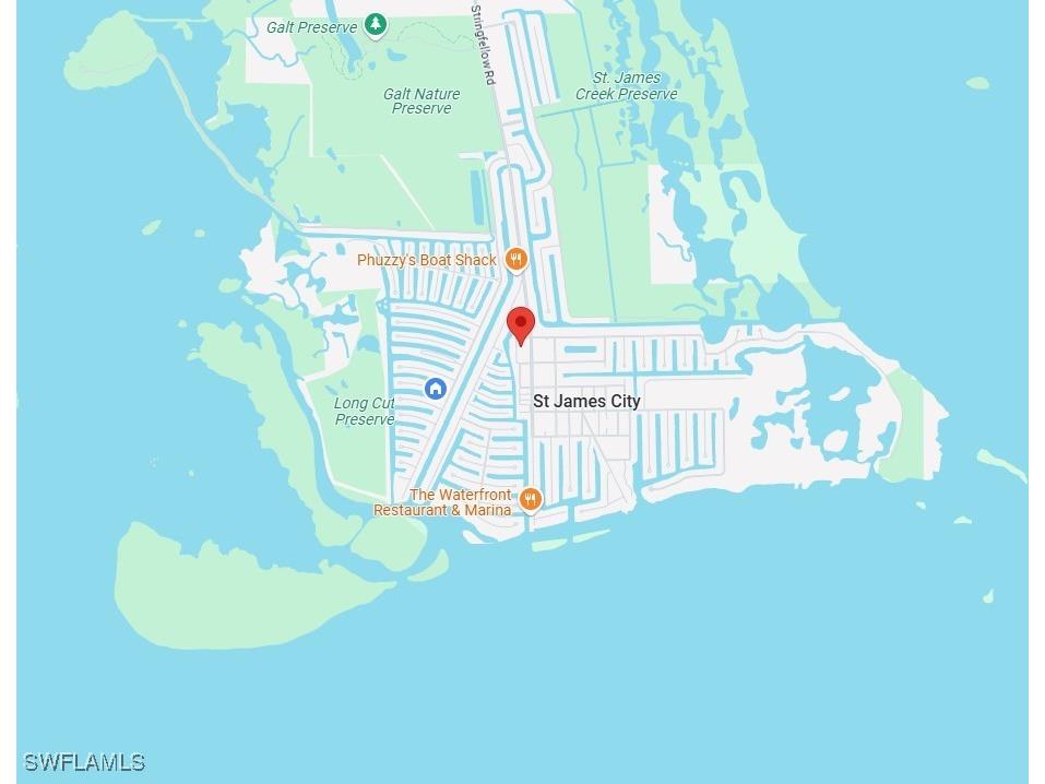 2770 Olive Street Saint James City FL 33956 225013910 image5