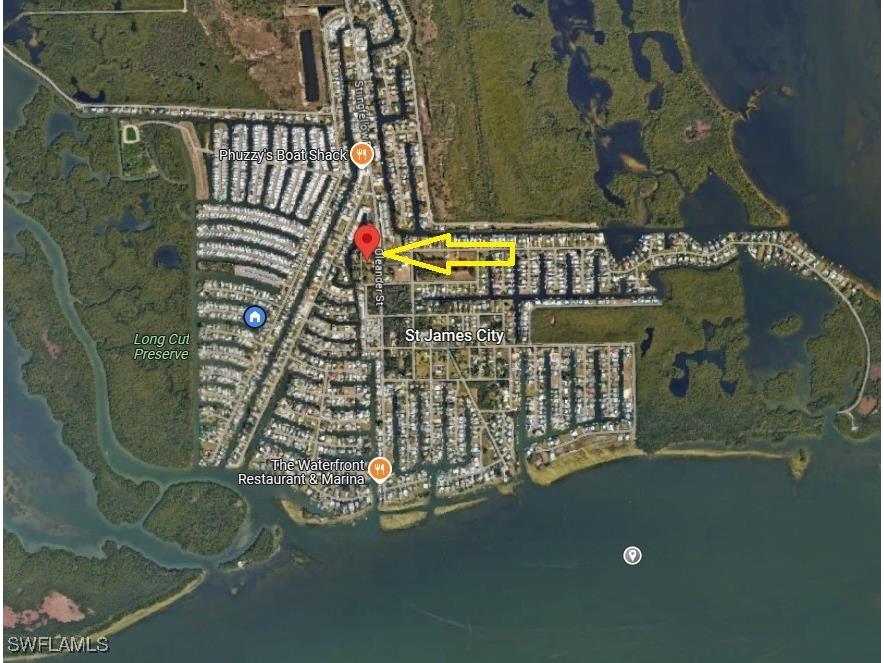 2770 Olive Street Saint James City FL 33956 225013910 image6