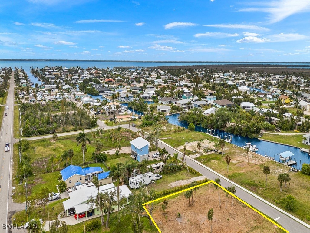 2770 Olive Street Saint James City FL 33956 225013910 image7