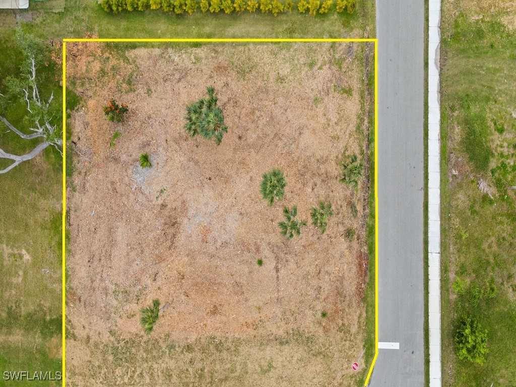 2770 Olive Street Saint James City FL 33956 225013910 image8