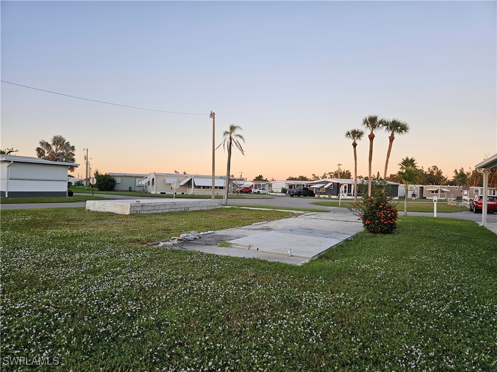 2771 Deerfield Drive North Fort Myers FL 33917 224095992 image10