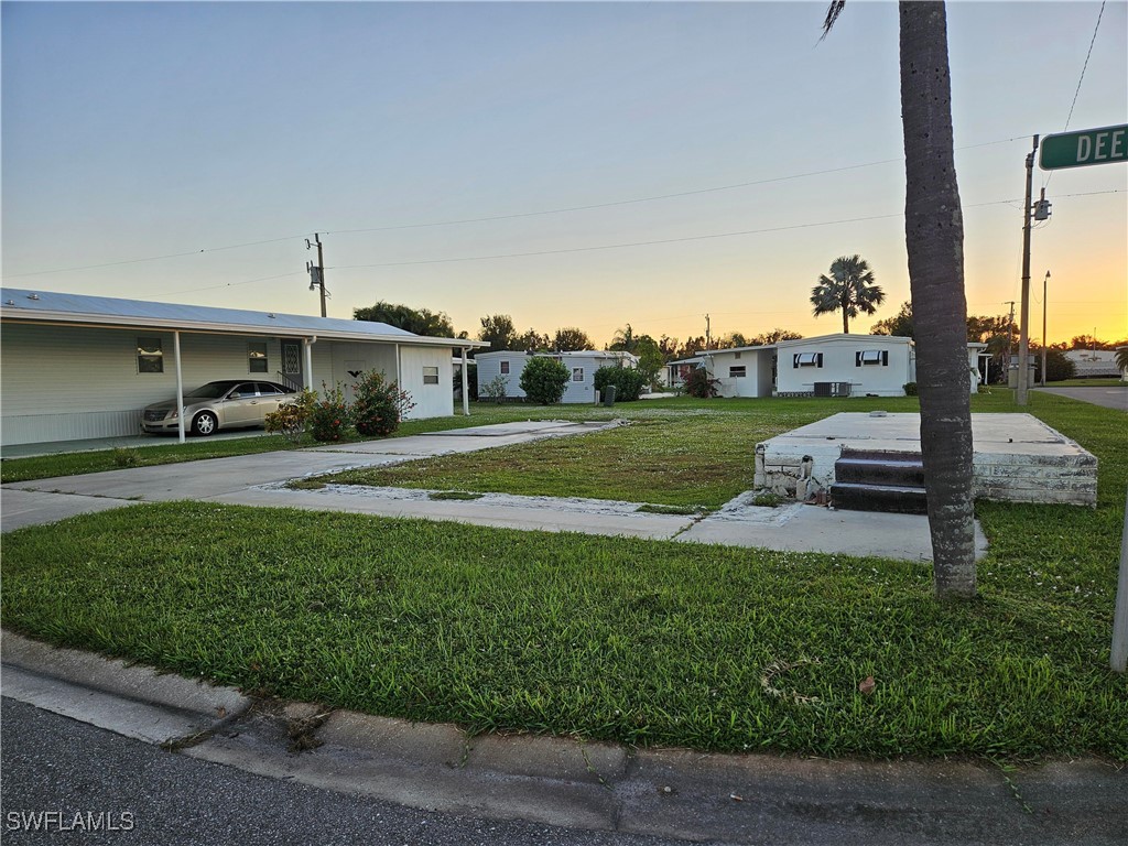 2771 Deerfield Drive North Fort Myers FL 33917 224095992 image3