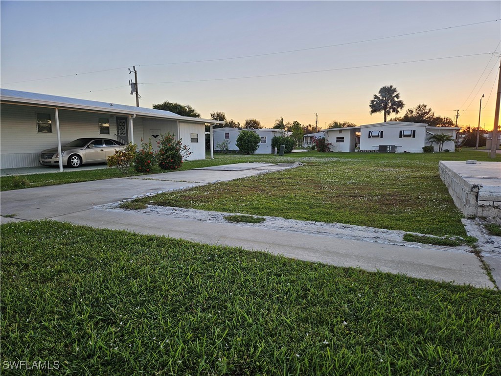 2771 Deerfield Drive North Fort Myers FL 33917 224095992 image4