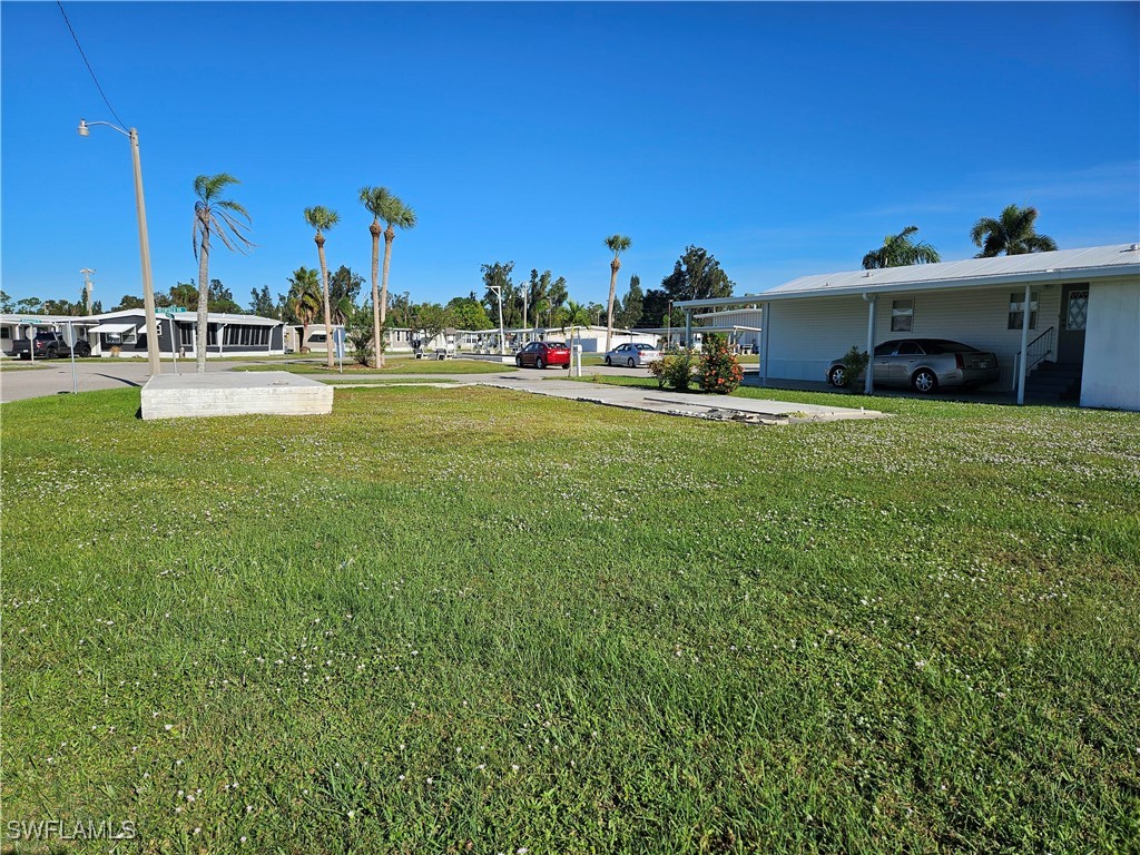 2771 Deerfield Drive North Fort Myers FL 33917 224095992 image6