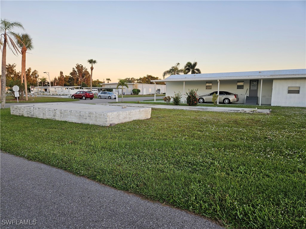 2771 Deerfield Drive North Fort Myers FL 33917 224095992 image7