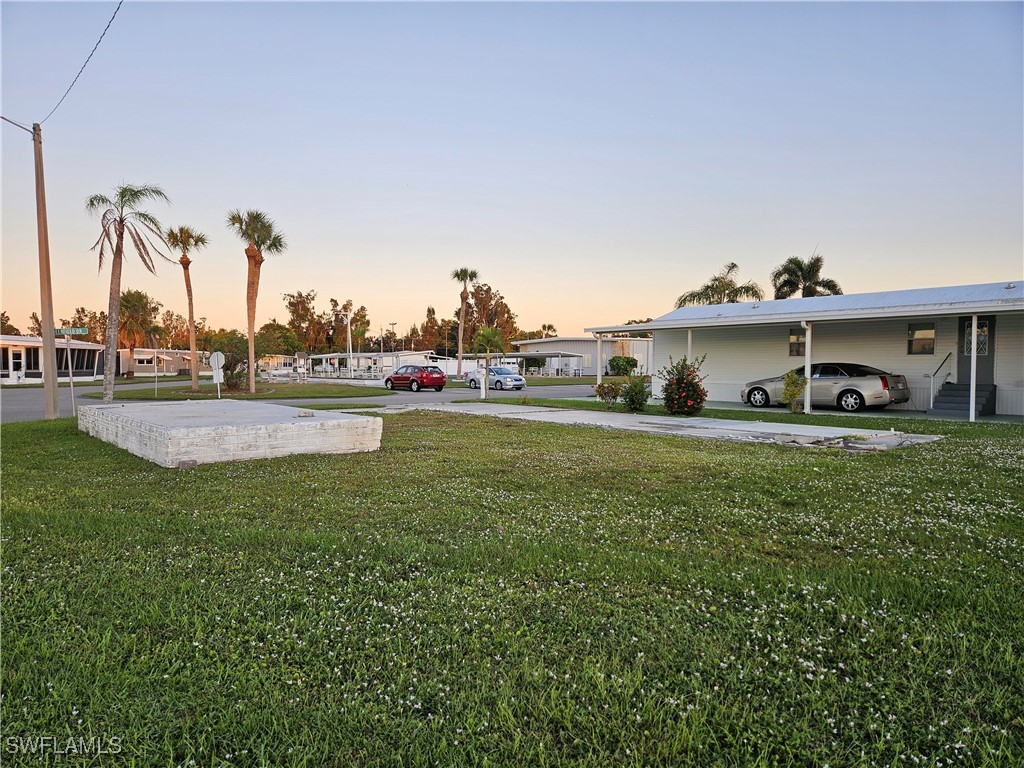 2771 Deerfield Drive North Fort Myers FL 33917 224095992 image8