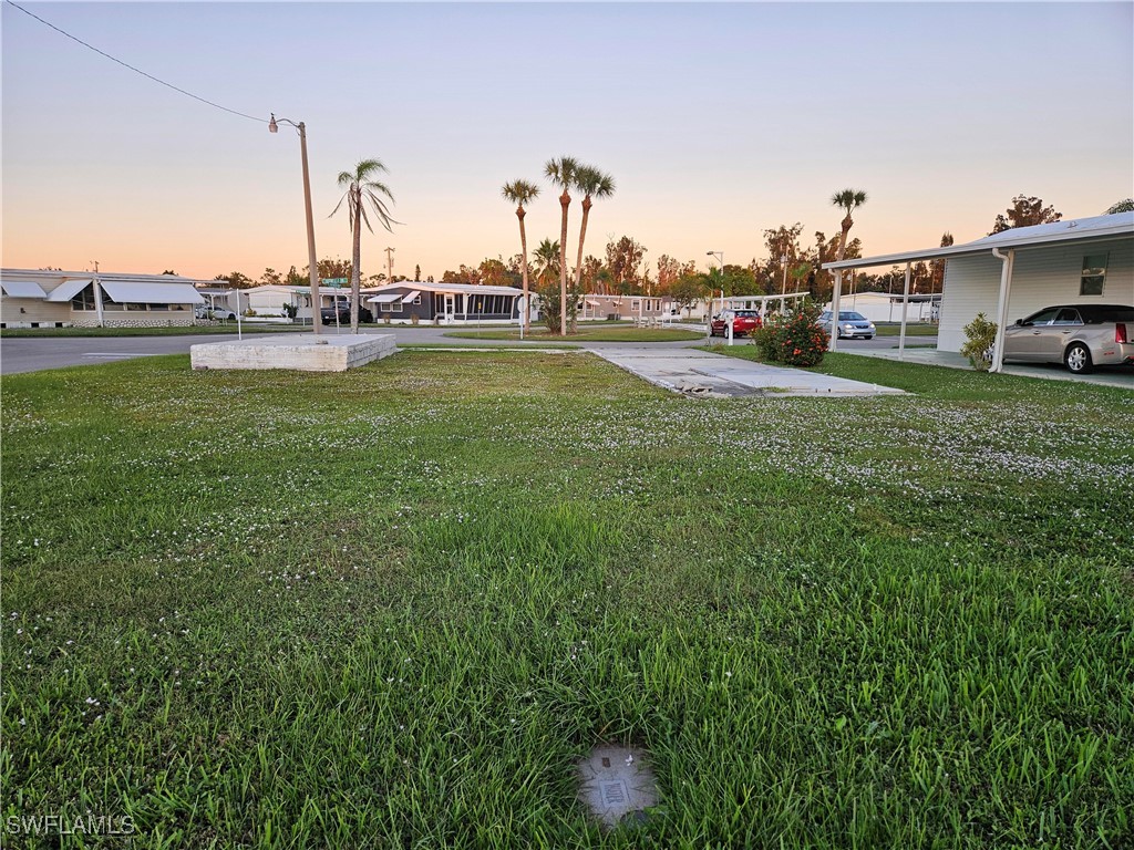 2771 Deerfield Drive North Fort Myers FL 33917 224095992 image9