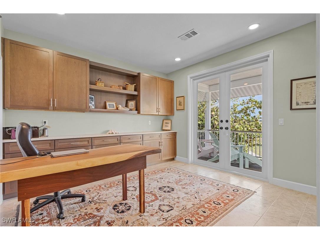 2771 Teal Court Saint James City FL 33956 225004996 image10