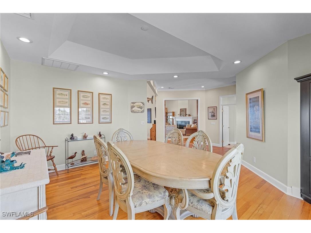 2771 Teal Court Saint James City FL 33956 225004996 image11