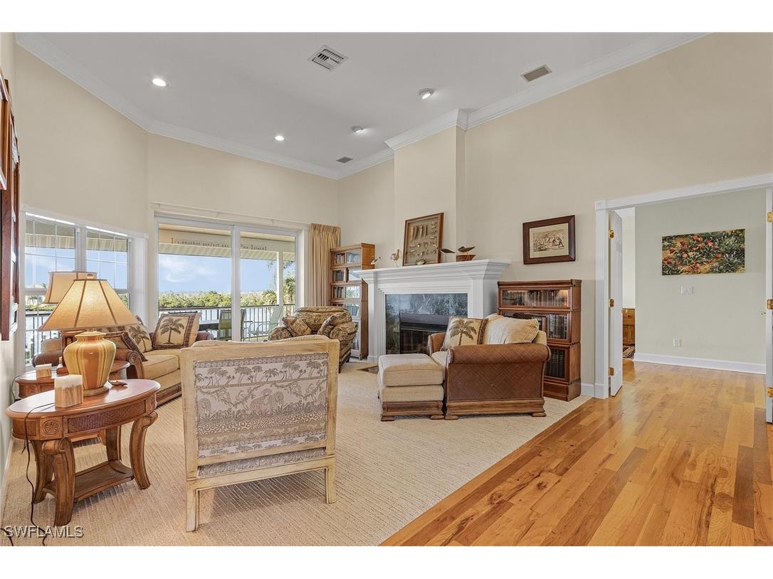 2771 Teal Court Saint James City FL 33956 225004996 image12