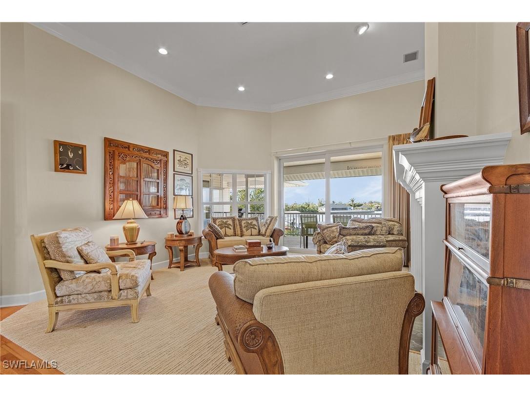 2771 Teal Court Saint James City FL 33956 225004996 image13