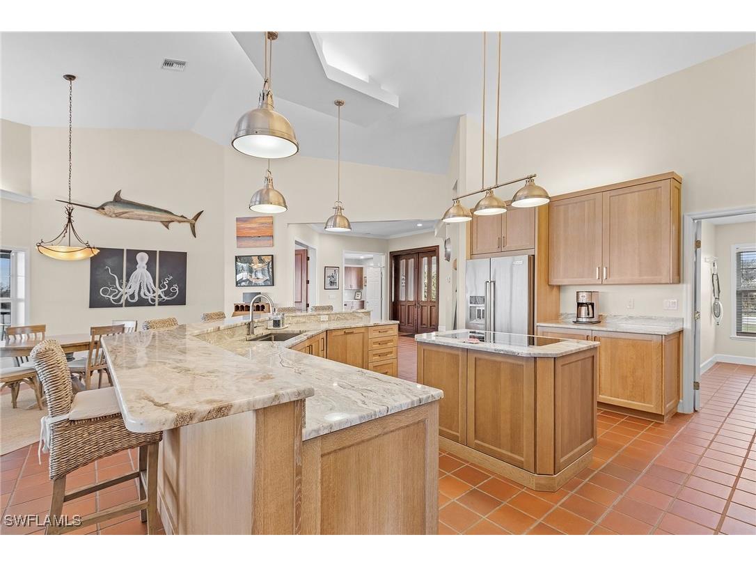 2771 Teal Court Saint James City FL 33956 225004996 image16