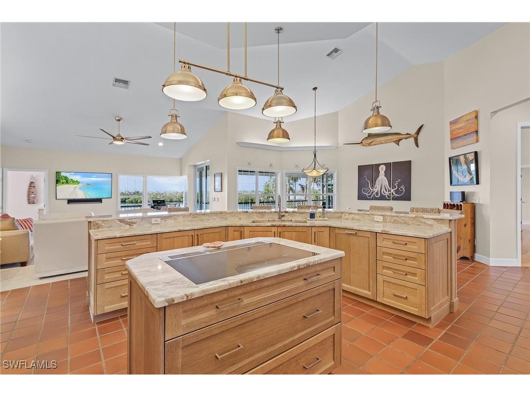 2771 Teal Court Saint James City FL 33956 225004996 image17