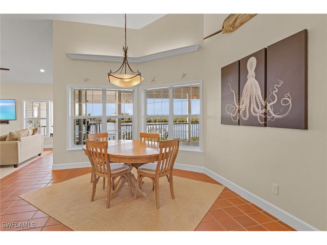 2771 Teal Court Saint James City FL 33956 225004996 image18