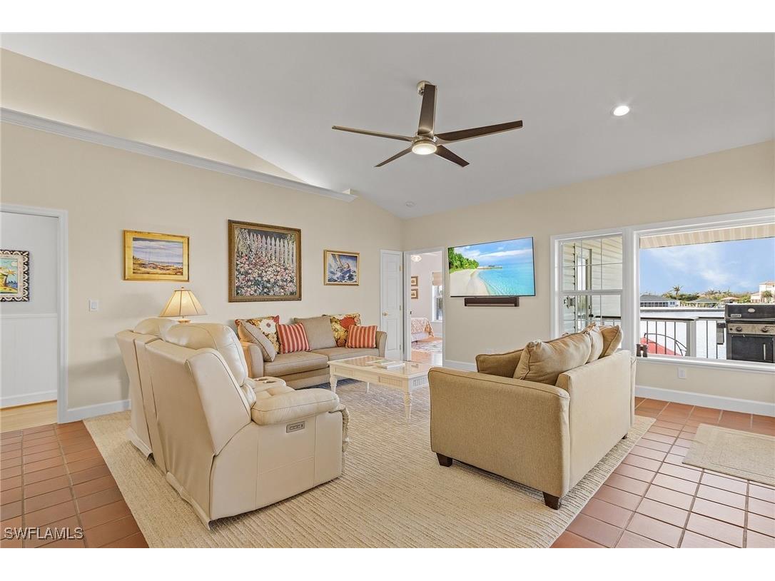 2771 Teal Court Saint James City FL 33956 225004996 image19