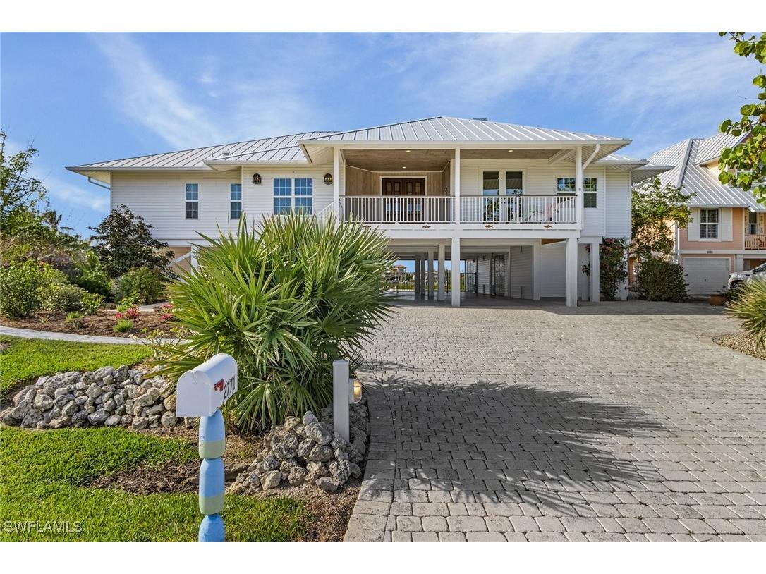 2771 Teal Court Saint James City FL 33956 225004996 image2