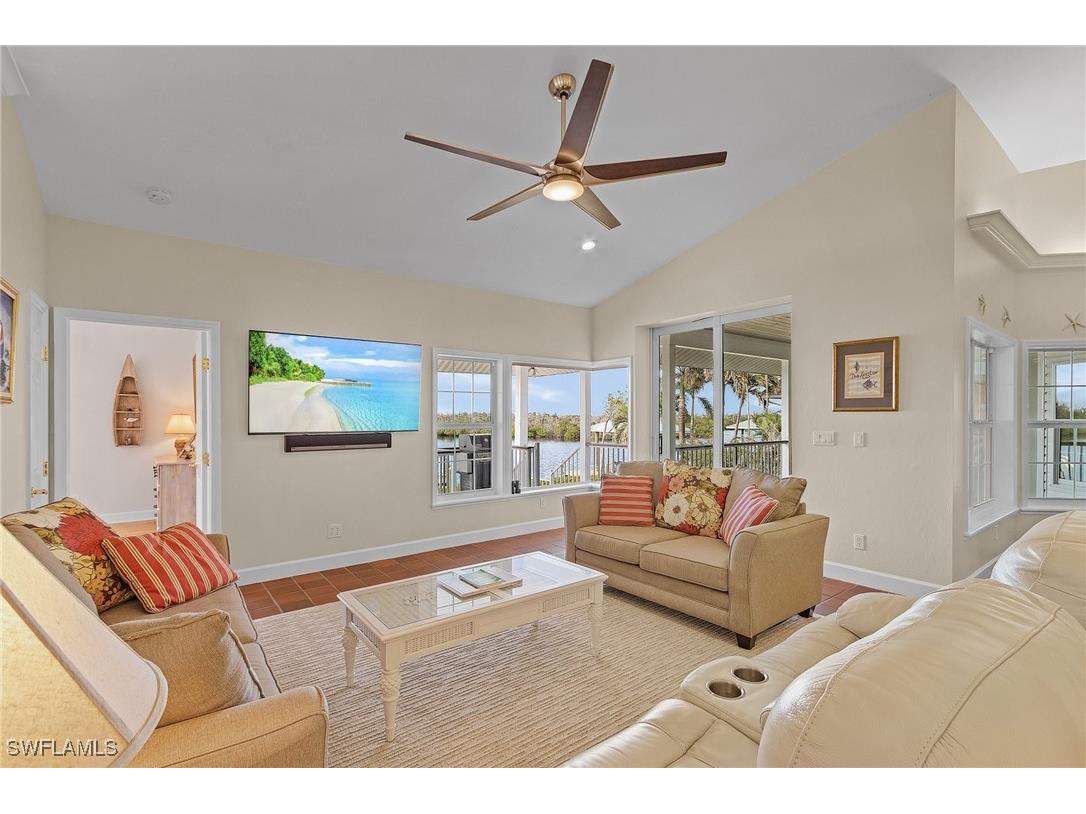 2771 Teal Court Saint James City FL 33956 225004996 image20