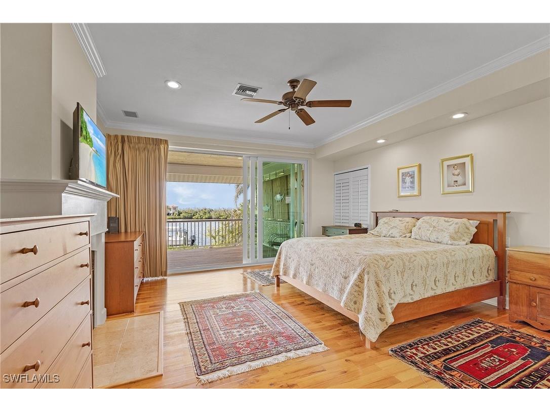 2771 Teal Court Saint James City FL 33956 225004996 image21