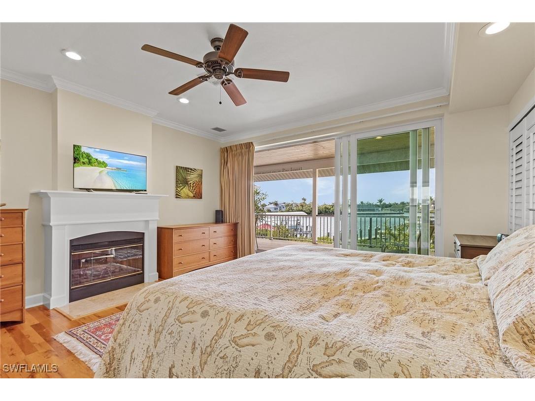 2771 Teal Court Saint James City FL 33956 225004996 image22