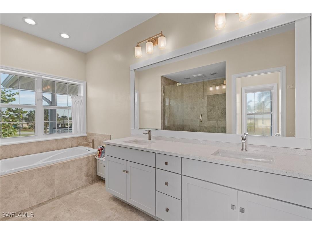 2771 Teal Court Saint James City FL 33956 225004996 image23