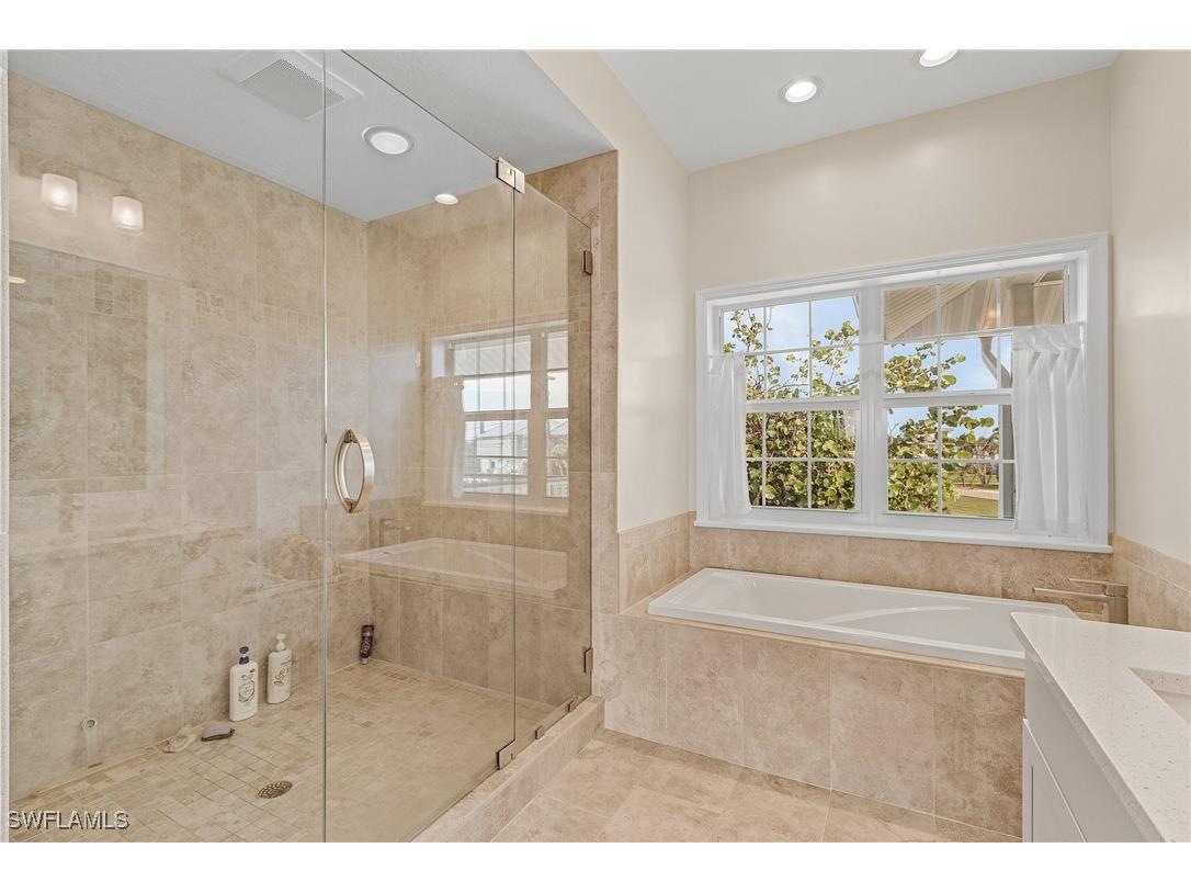 2771 Teal Court Saint James City FL 33956 225004996 image24