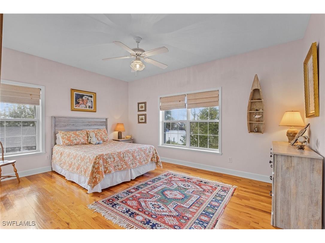 2771 Teal Court Saint James City FL 33956 225004996 image25