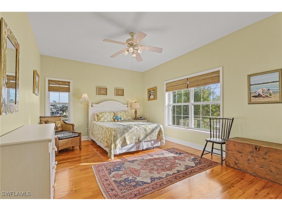 2771 Teal Court Saint James City FL 33956 225004996 image26