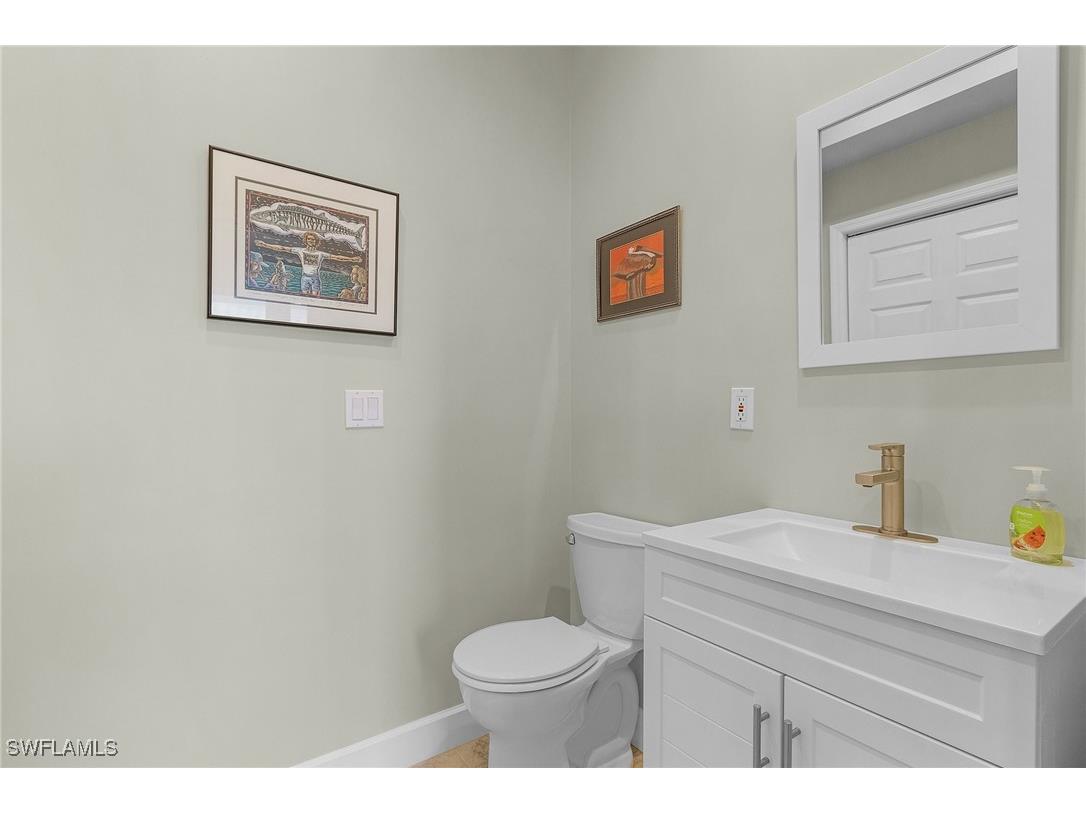 2771 Teal Court Saint James City FL 33956 225004996 image27