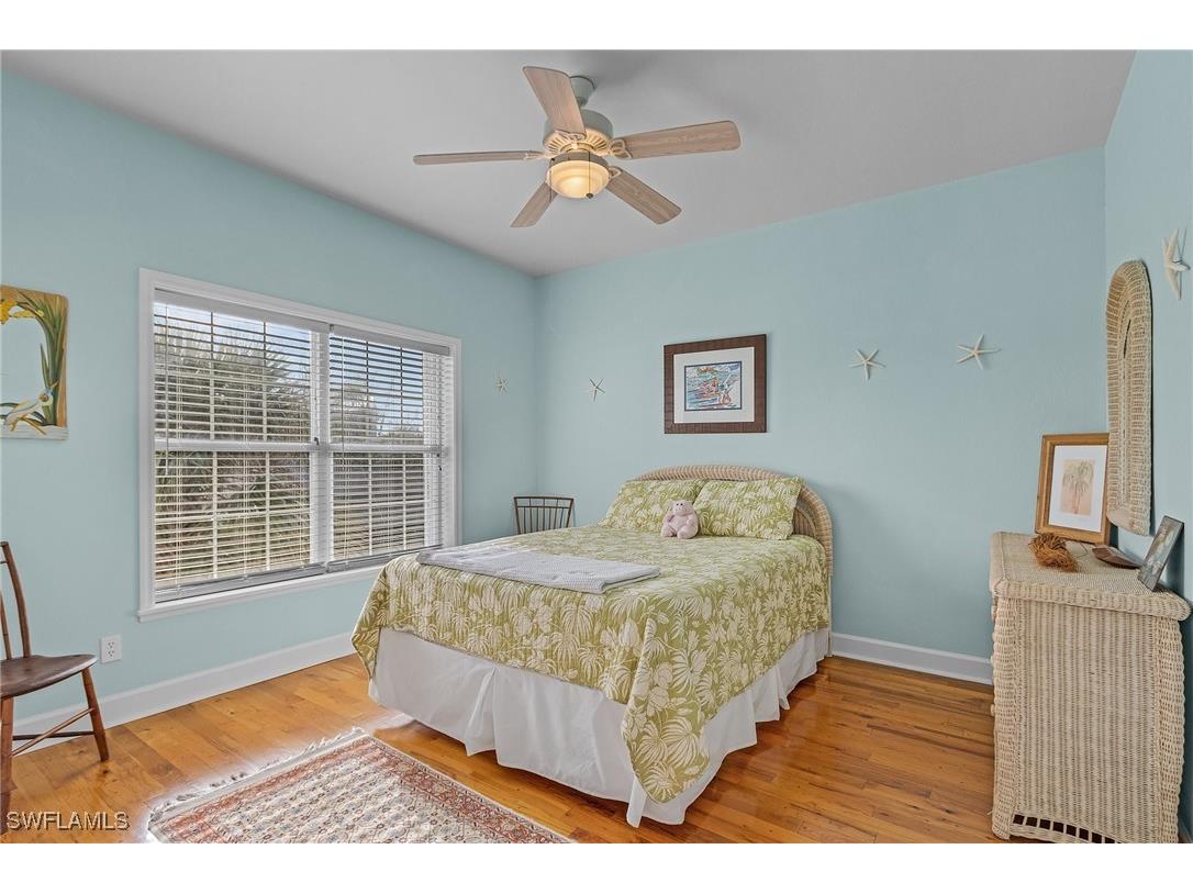 2771 Teal Court Saint James City FL 33956 225004996 image28