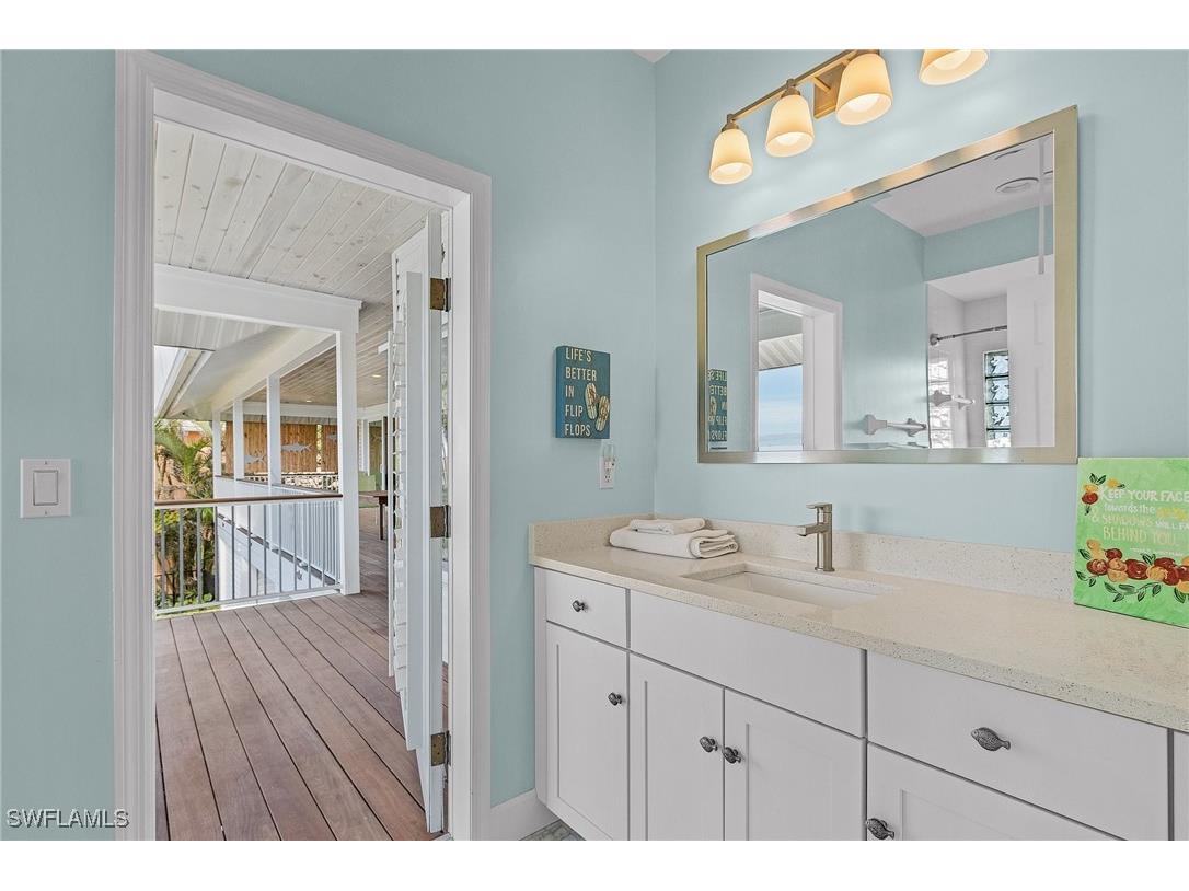 2771 Teal Court Saint James City FL 33956 225004996 image29