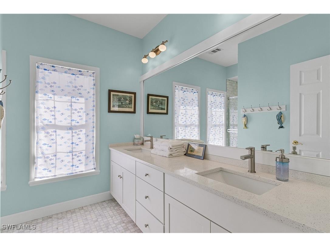 2771 Teal Court Saint James City FL 33956 225004996 image30