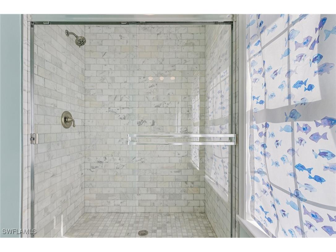 2771 Teal Court Saint James City FL 33956 225004996 image31