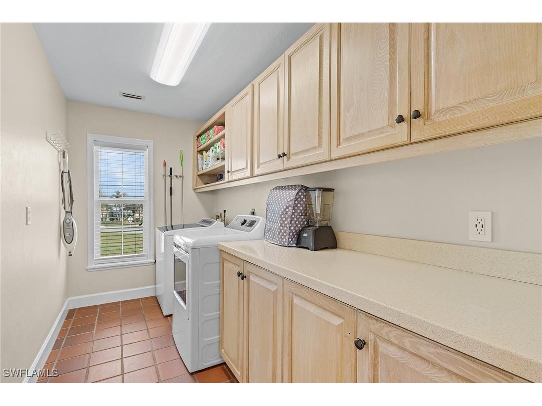 2771 Teal Court Saint James City FL 33956 225004996 image32