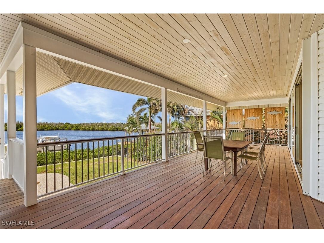 2771 Teal Court Saint James City FL 33956 225004996 image33