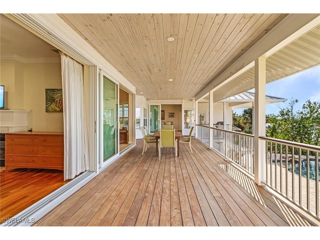 2771 Teal Court Saint James City FL 33956 225004996 image34