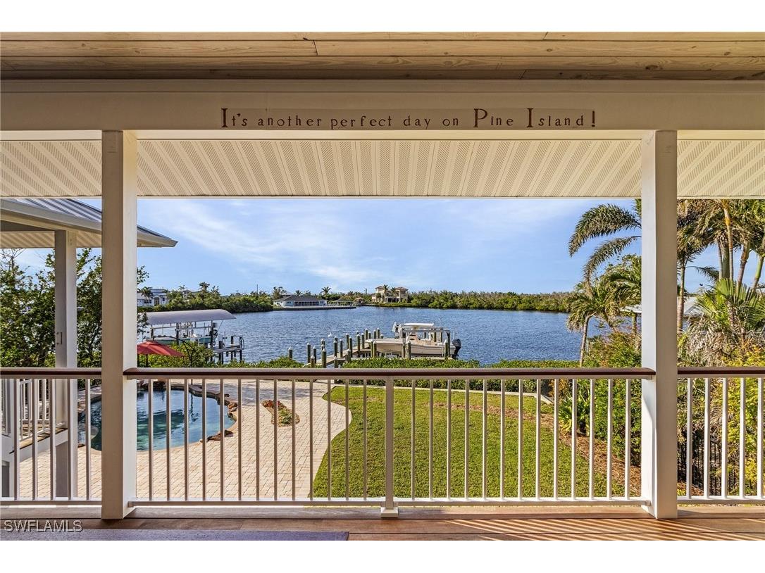 2771 Teal Court Saint James City FL 33956 225004996 image35