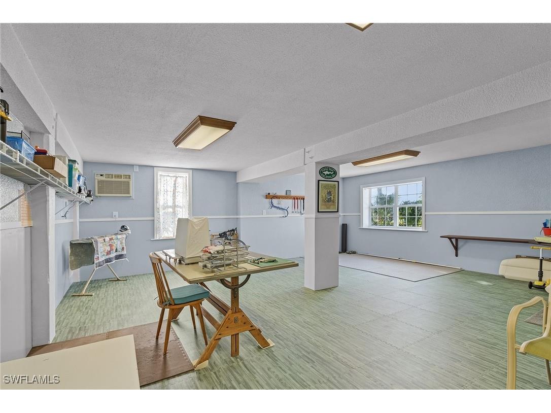 2771 Teal Court Saint James City FL 33956 225004996 image36