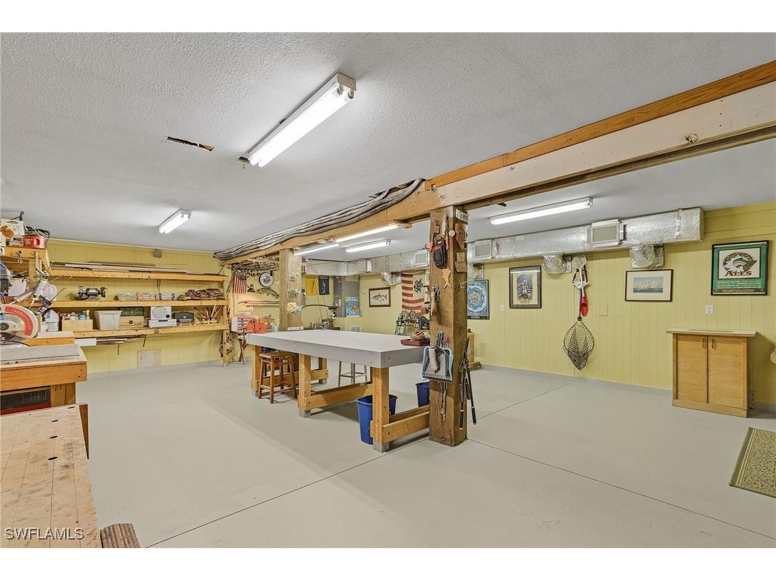 2771 Teal Court Saint James City FL 33956 225004996 image37