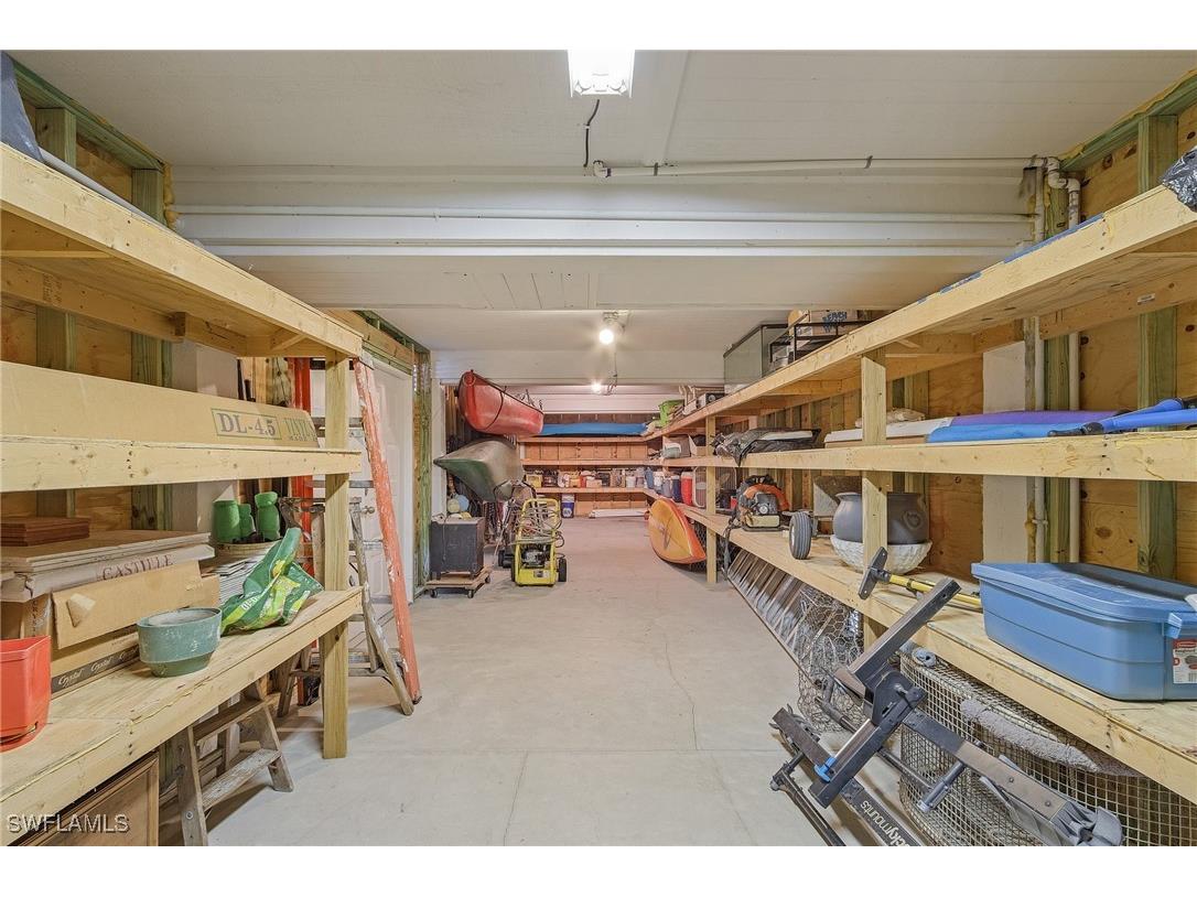 2771 Teal Court Saint James City FL 33956 225004996 image38