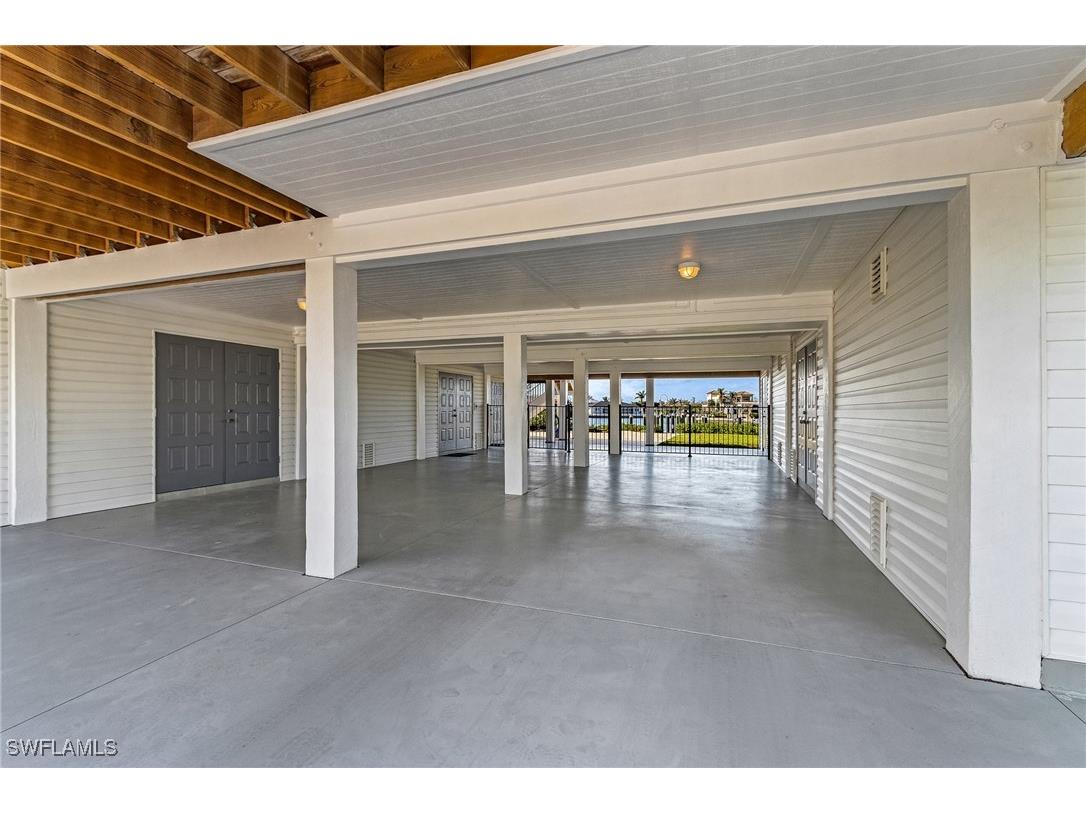 2771 Teal Court Saint James City FL 33956 225004996 image39