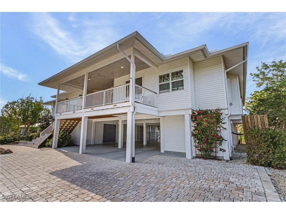 2771 Teal Court Saint James City FL 33956 225004996 image4