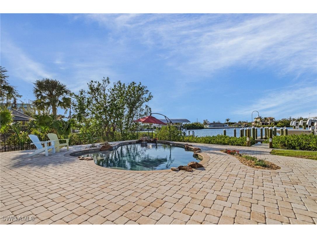 2771 Teal Court Saint James City FL 33956 225004996 image41