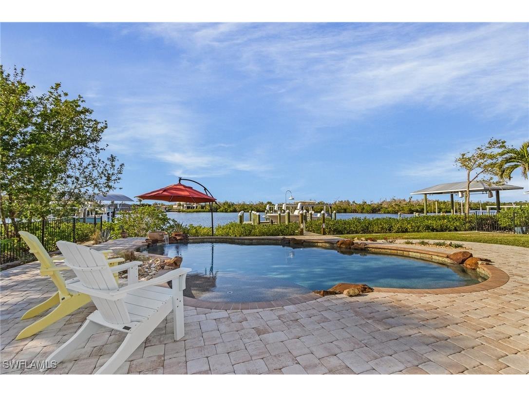 2771 Teal Court Saint James City FL 33956 225004996 image42