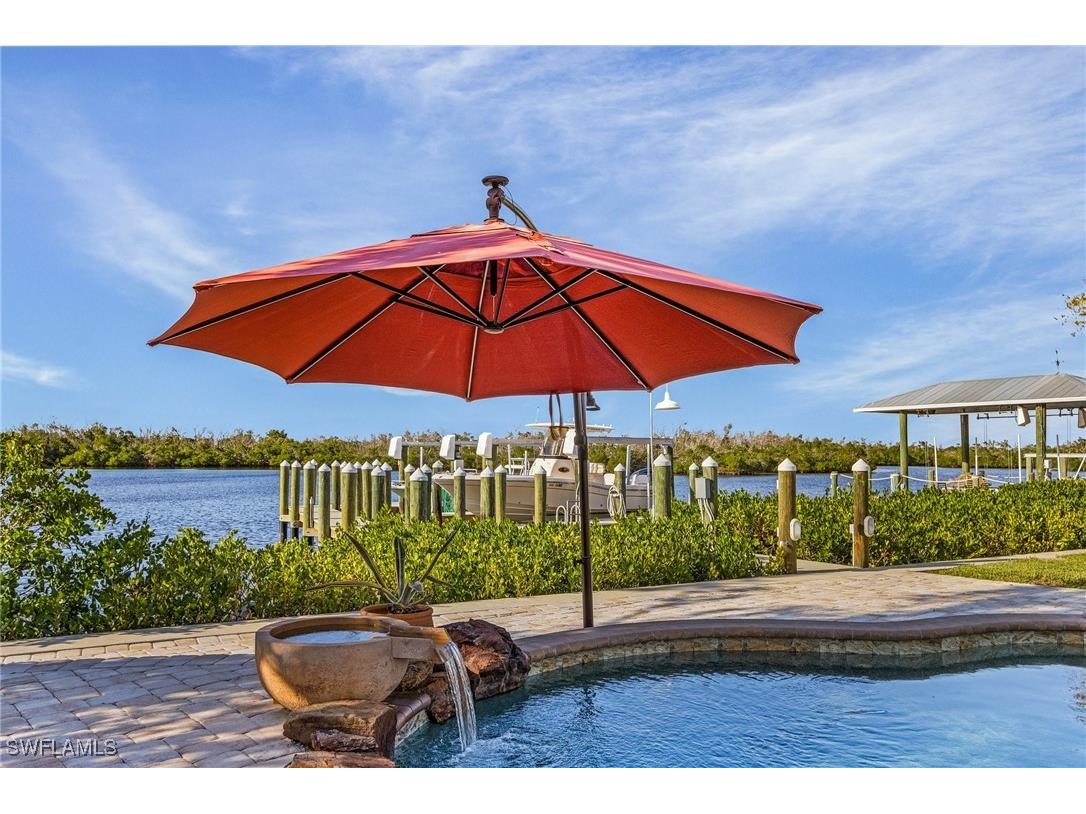 2771 Teal Court Saint James City FL 33956 225004996 image43