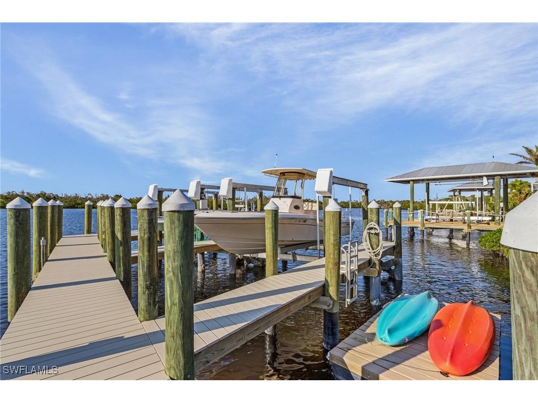 2771 Teal Court Saint James City FL 33956 225004996 image45